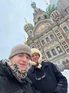 Лоренцо баньяти