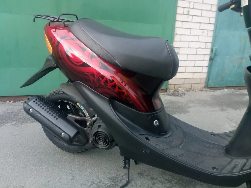 Honda Dio 35 SR. Honda Dio af 35 SR. Honda Dio af 35 ZX. Скутер Honda Dio af35. Dio af 35