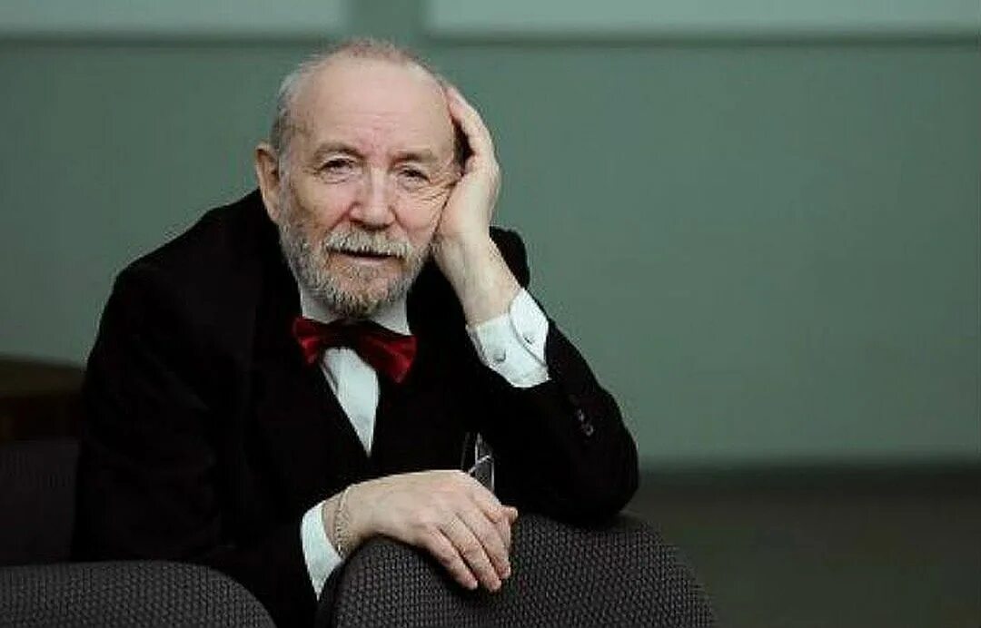 Рашид фагимович калимуллин. Михаил герцман коми. Загир гарипович исмагилов композиторы башкортостана. Композитор республики. Башкирский композитор загир исмагилов.