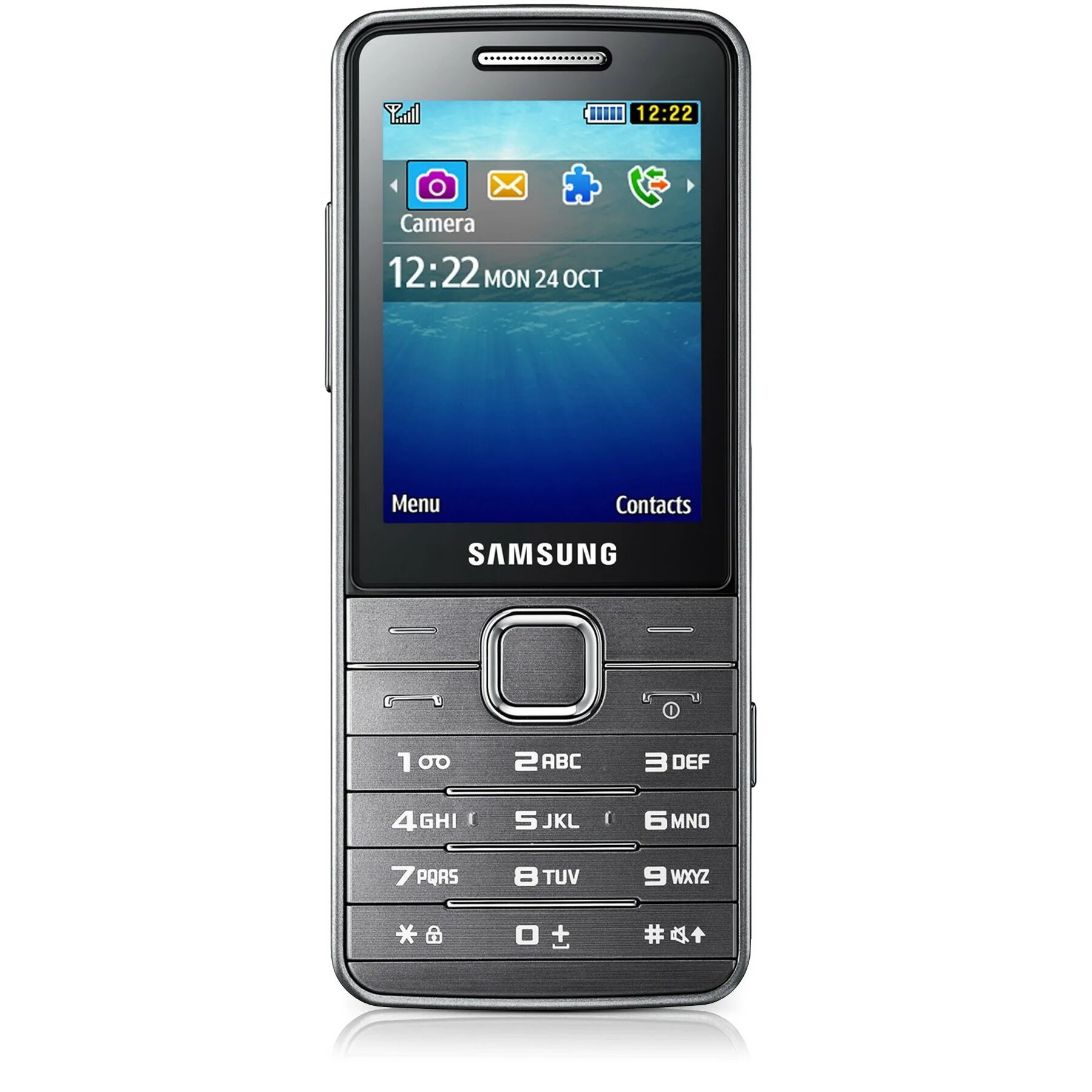 Samsung monte s5620. Мобильные телефоны samsung s. Samsung i9100 s ii. Samsung gt s5610. Samsung gt9300.