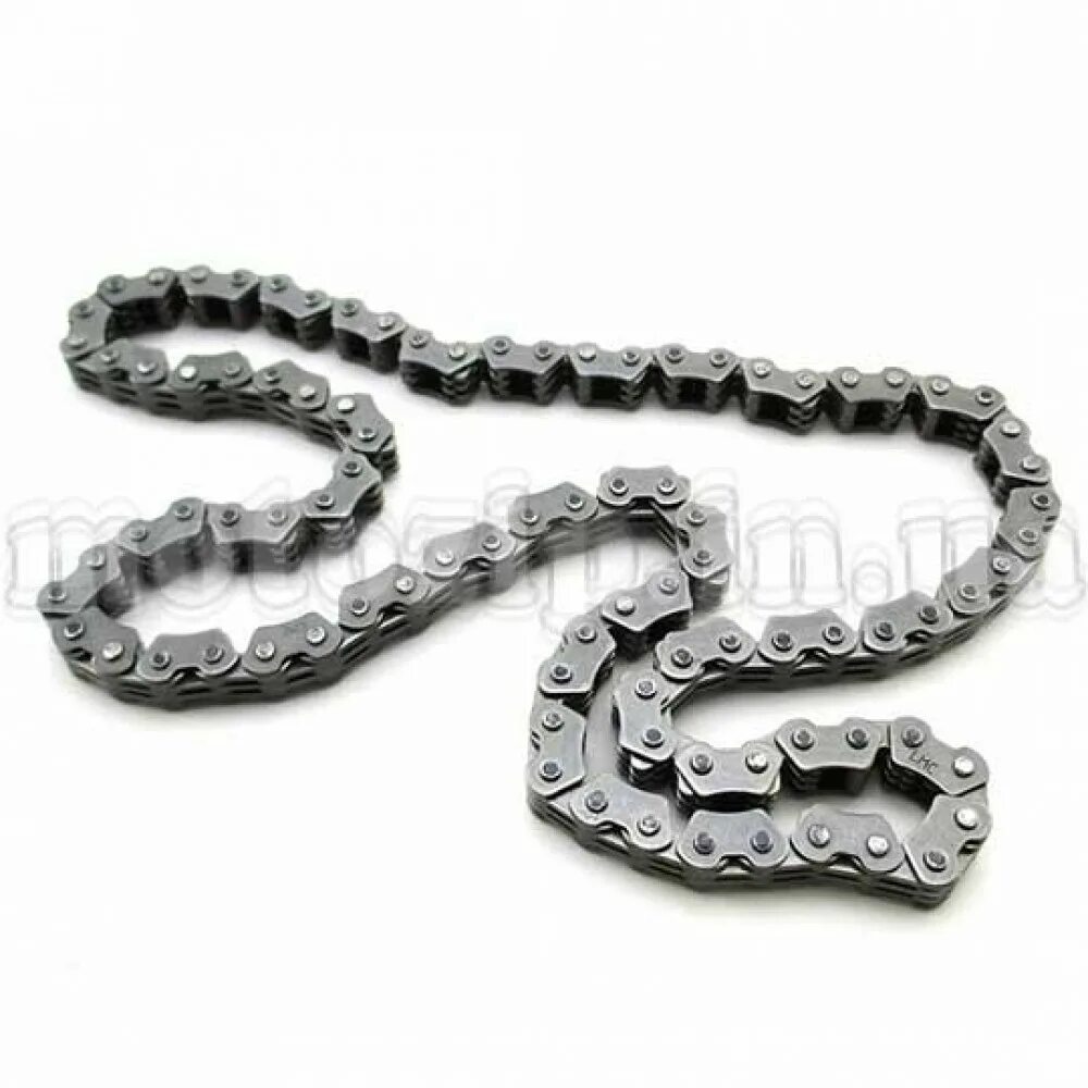 цепь грм на yx170. цепь на квадроцикл 25h wl. цепь грм питбайк. цепь грм 153fmi,154fmi 90l. цепь грм питбайк.