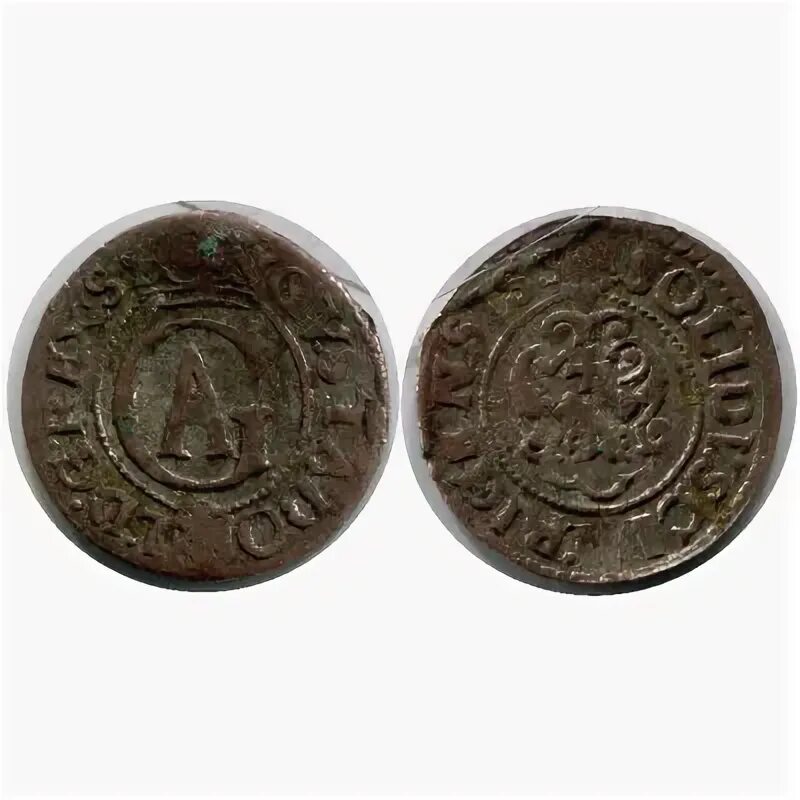 1590 г