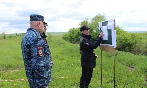 Мордовское гисметео
