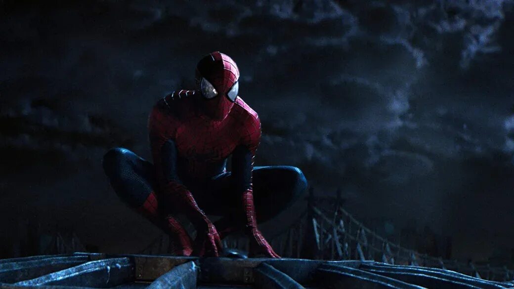 питер паркер спас поезд. тоби магуайр человек паук 2002. Spider man he couldn t stop. Spider man he couldn t stop. питер паркер тоби магуайр поезд.