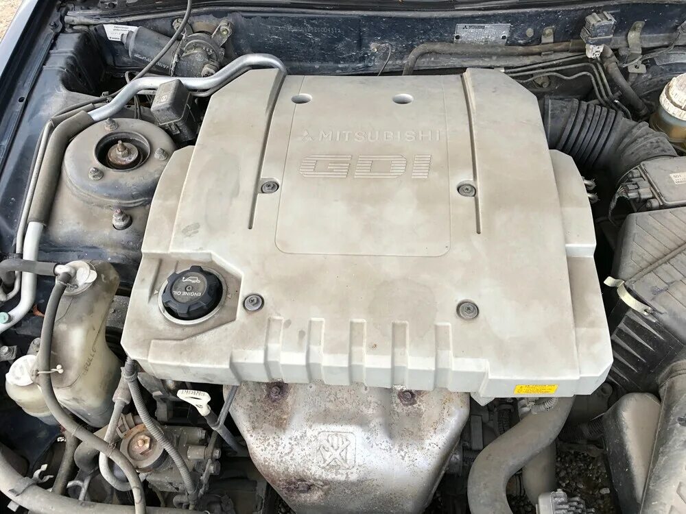 Mitsubishi galant двигатель 2. Mitsubishi galant 4g63. Двигатель митсубиси галант 8 2. Mitsubishi galant 8 двигатель. Двигатель 4g63 mitsubishi galant.