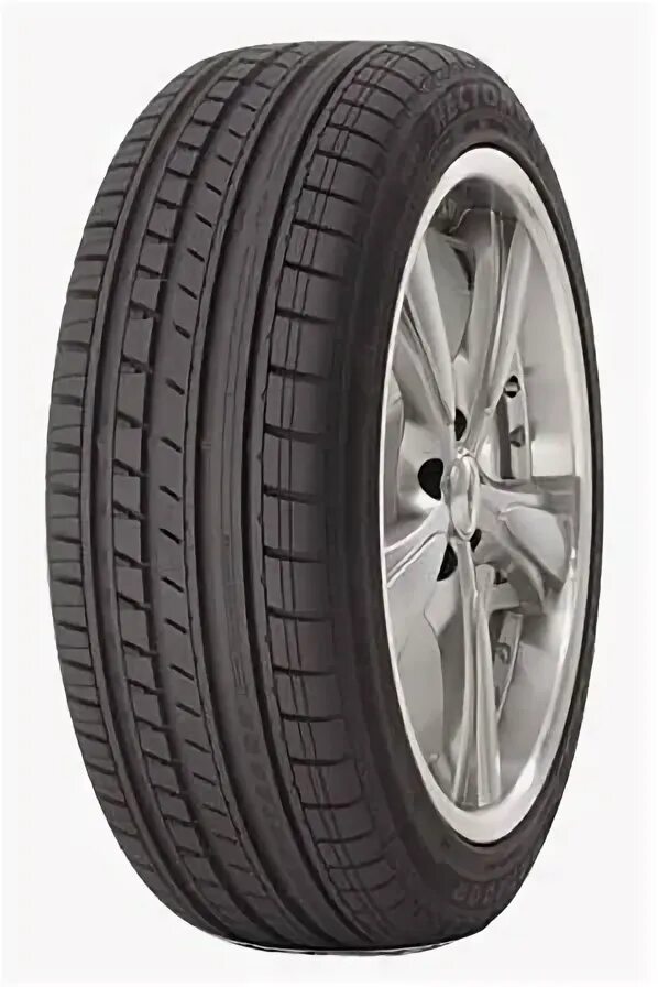 Tl fr. Matador 215/50r17 95w XL MP 47 Hectorra 3 TL fr. Автомобильная шина Matador MP 46 Hectorra 2 255/40 zr19 100y летняя. Matador mp47 Hectorra 3 215/50 r17. Matador MP 47 Hectorra 3 255/40 r19 100y.