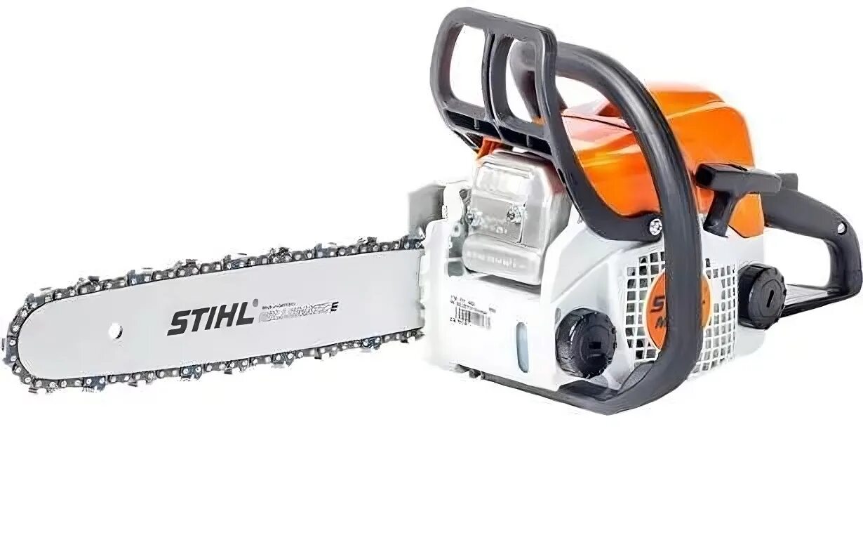 Размеры бензопилы штиль 180. Бензопила Stihl MS 180. MS 180 бензопила MS 180. Stihl бензопила MS 210. Бензопила Stihl MS 180 14.