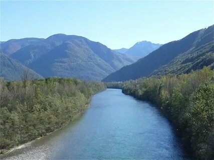 Der fluss