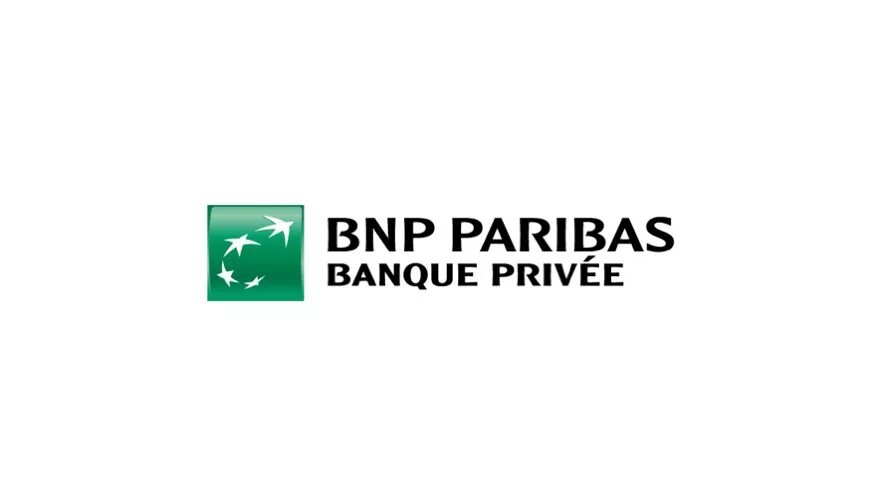 Кардиф страховая компания сайт. BNP Paribas логотип. БНП Париба банк. Французский банк BNP Paribas. Cardif логотип на прозрачном фоне.