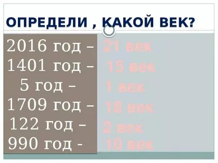 Это в каком году да