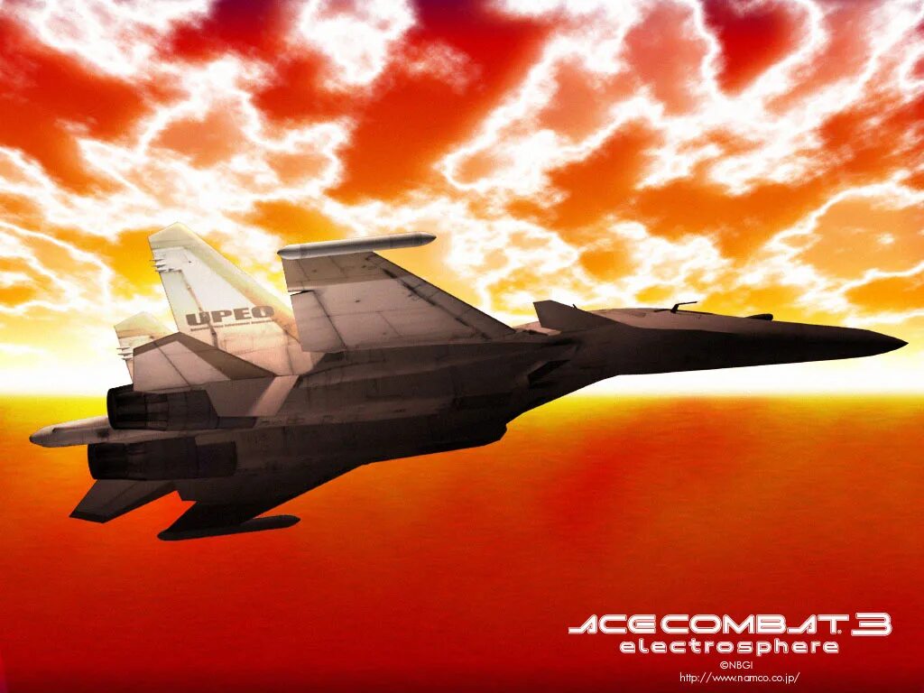 Ace combat 3 delphinus. Ace combat 3 remake. Ace combat пс1. Ace combat 1 ps1. Ace combat 1.