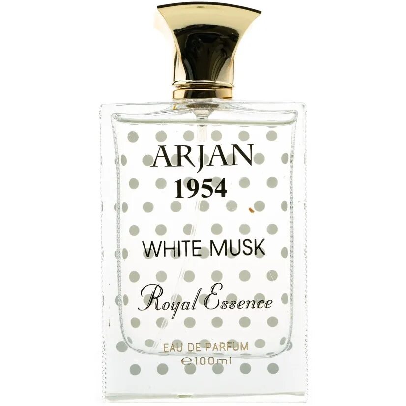 Musk духи отзывы. Norana Perfumes Arjan 1954 White Musk. Духи noran1954 White Musk. Moon 1954 White Musk парфюмерная вода 100 мл Tester. Noran Parfums White Musk.