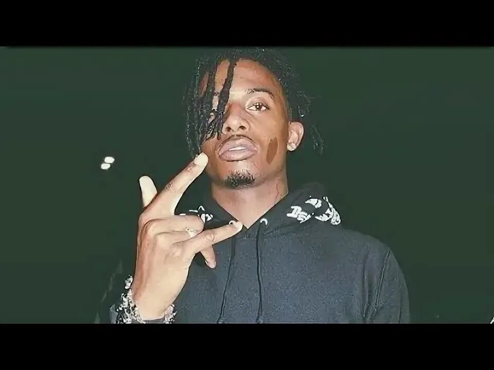 Cash shit. Cash обложка на трек. Rap shit обложка трека. That shit-megan thee stallion. Cash shit.