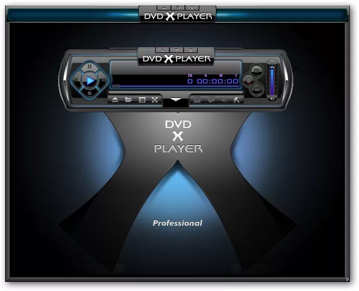 DVD X Player professional 5.5.3.9 Final. DVD X Player Pro. DVD Player 2 🎤. DVD-проигрыватель Windows.