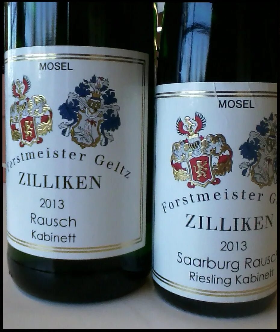 Mosel вино Riesling Eiswein. Kabinett вино. Рислинг Мозель вино Германия КБ. Немецкие вина Рислинг этикетки. Vin германия