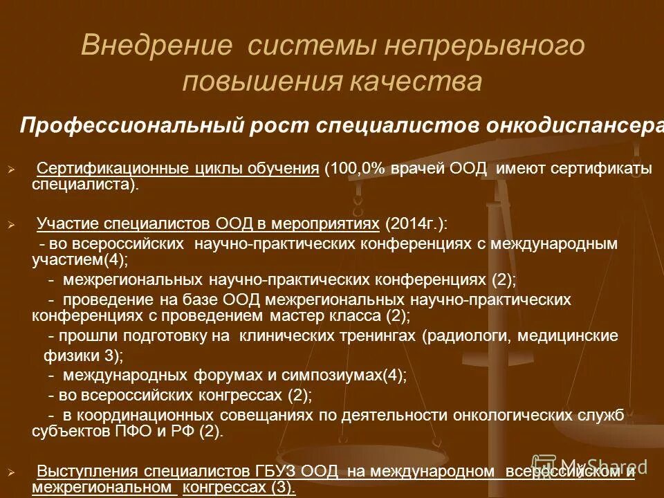 Оргметод. Оргметодработа в учреждениях здравоохранения значок. Зам главтвоача по орг метод работе документация. Оргметод отдел картинка.