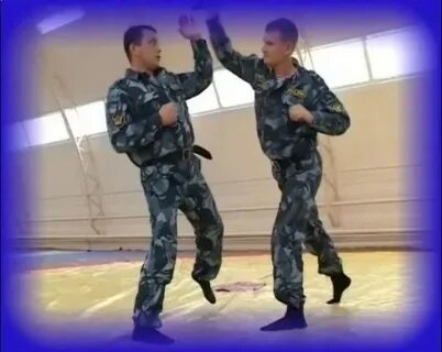 Приемы видео на телефон