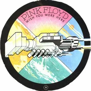 Wish you were here pink floyd перевод