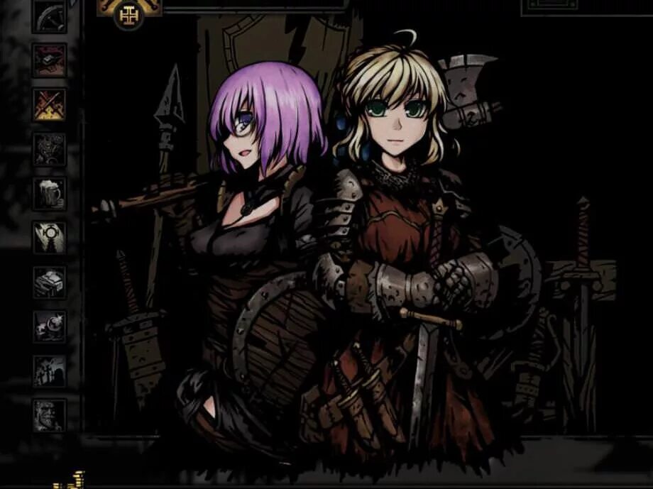 Darkest dungeon ringmaster. Darkest dungeon butcher's circus ringmaster. Darkness visual mod. Анор лондо dark souls 1 темный. New world пве.