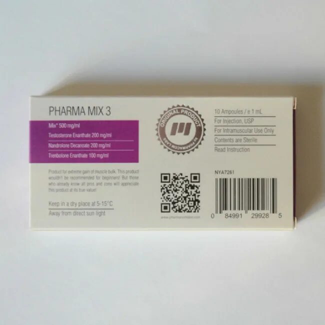 Pharma mix3, 500mg/ml. Pharma Mix 4 ампулы. Микс 3 Фармаком. Фарма микс 6. Pharma mix 3