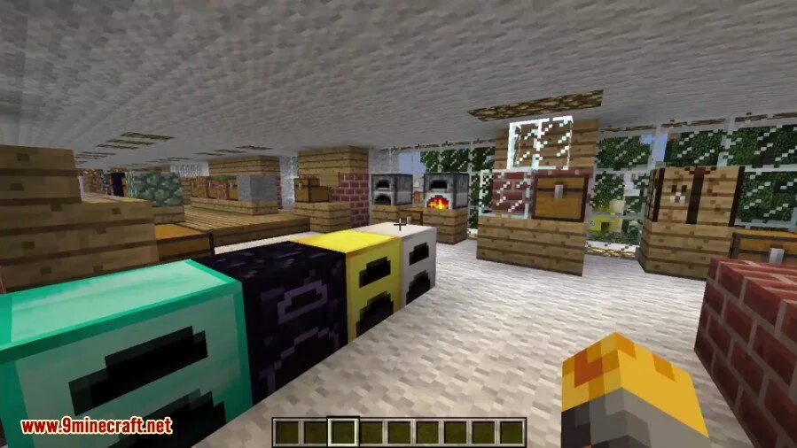 More furnaces 1. Мод железные печки в майнкрафт крафты. Мод more furnaces. More furnaces 1. 12.
