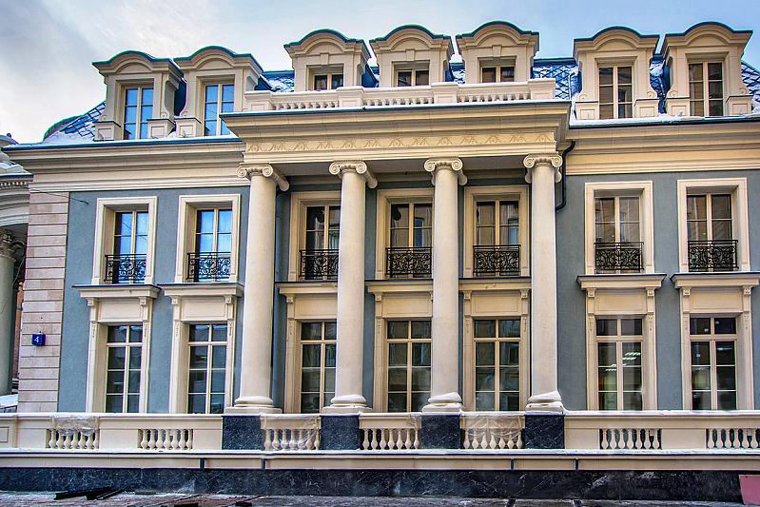 Вилла постовой пер 4. Вилла постовой пер 4. Вилла постовой пер 4. Villa arbat в кривоарбатском переулке. Усадьба павловых денежный переулок.