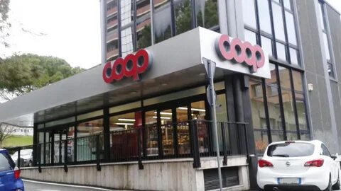 Supermercato Coop Perugia Cortonese Offerte e Orari - Coop Centro Italia.