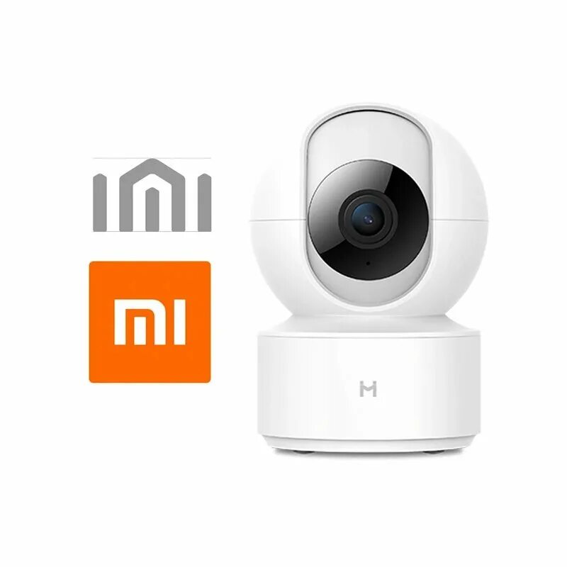 Ip камера xiaomi imilab home security camera с20 cmsxj36a eu. Mi home приложение camera. Внешняя камера для айфона. Видеоняня xiaomi mijia. Ip-камера xiaomi mi home security camera 360 mjsxj05cm.