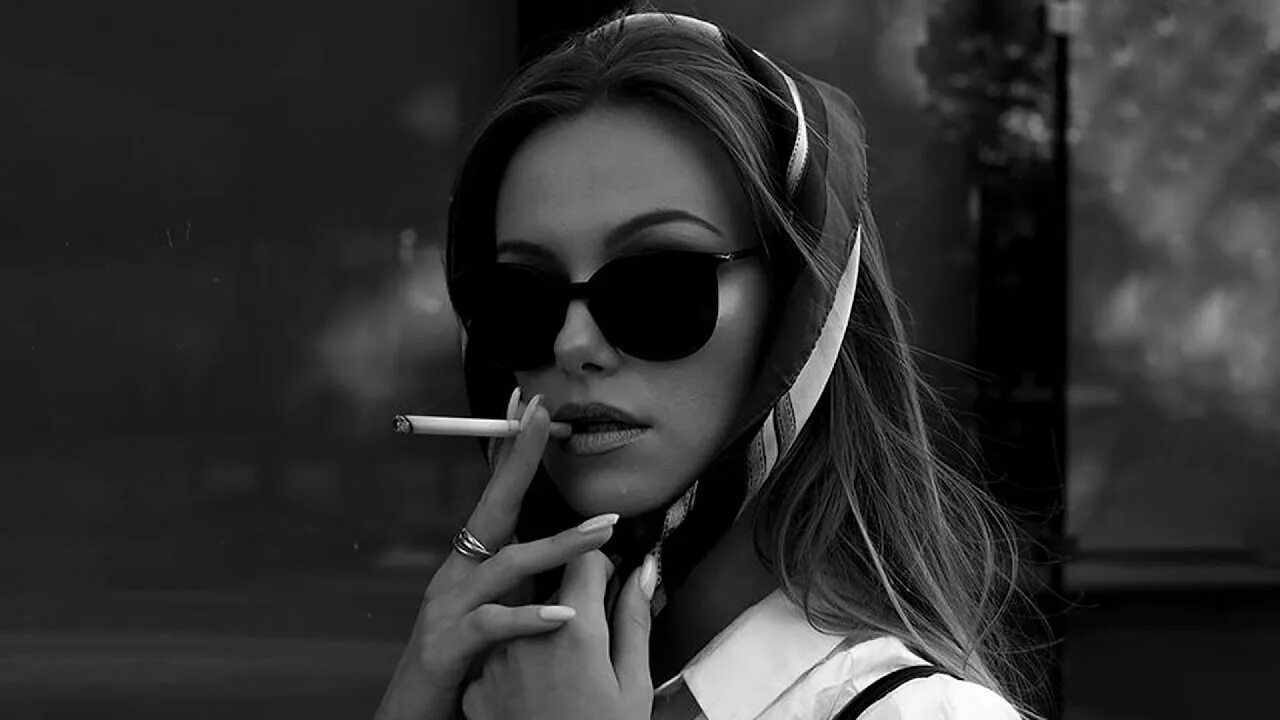Deep felt. Дип филинг микс. kastomarin. deep feelings mix deep house vocal house. костомарин mindreader.