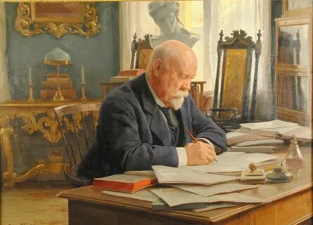Йохан палыч телеграм