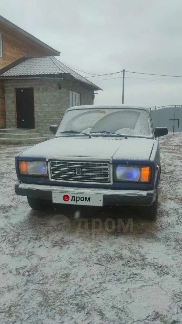 Автомобиль бу тюменская область. Автомобиль бу тюменская область. Автомобиль бу тюменская область. Машины до 10000. Машины ишим.