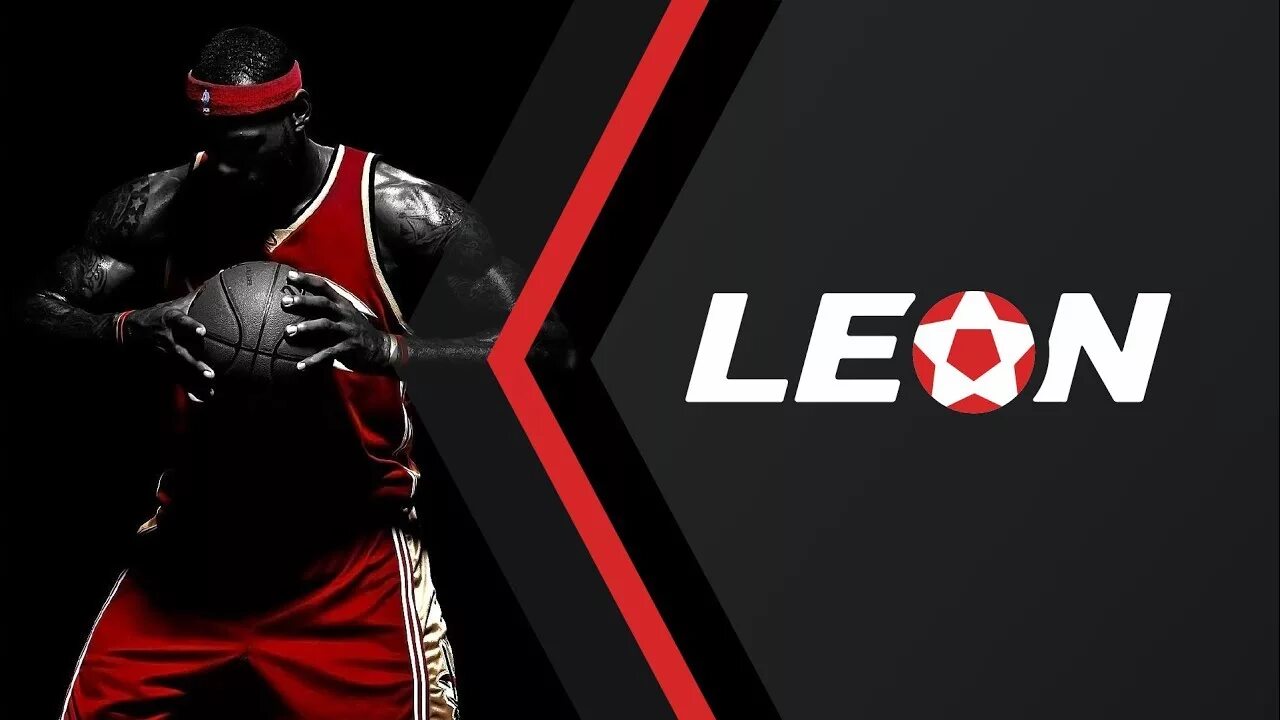 Leon leon bk xyz. Бк леон. леон бс. бк леон фон. leon букмекерская контора логотип.