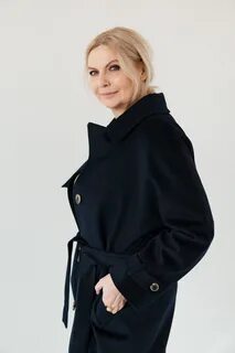 Пальто воронежа