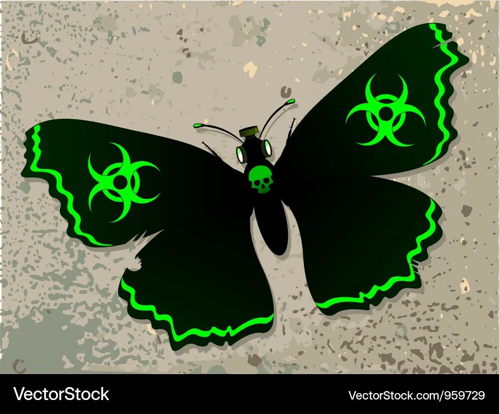 Оверсайз футболка розовая женская микки маус. Bad butterfly. @bada_butterfly. Bad butterfly. Насекомые весной.