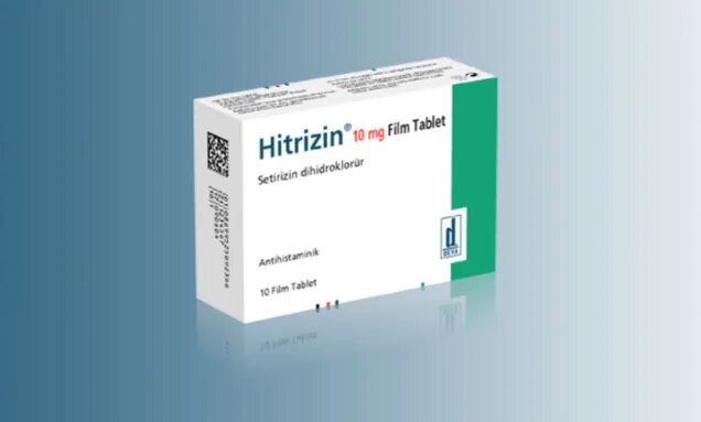 Hitrizin таблетки. Хитризин таблетки турецкие фото. Hitrizin инструкция на русском. Hitrizin инструкция на русском таблетки.