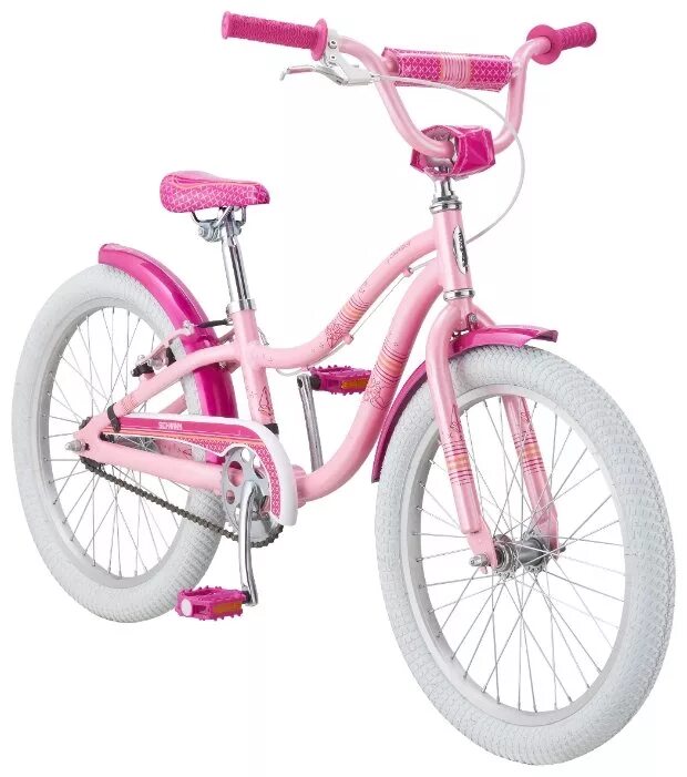 Какой велосипед купить ребенку 10 лет. Велосипед Princess 20 Schwinn. Велосипед Schwinn Stardust 2014 Lavender. Подростковый городской велосипед Schwinn Stardust. Schwinn велосипед детский 18.