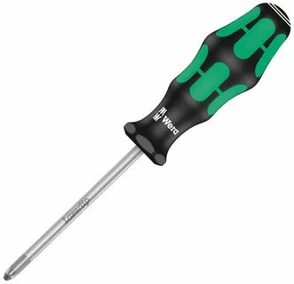 Screwdriver 3