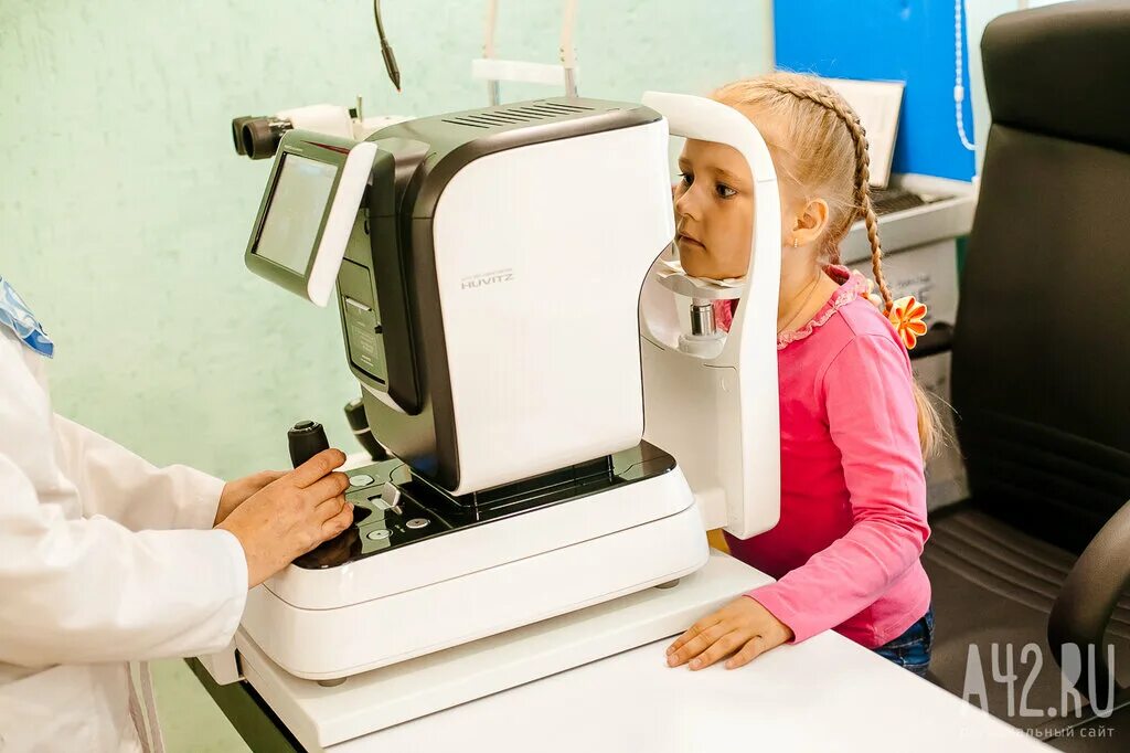 проспект ленина 52 кемерово мир оптики. визус-2 кемерово проспект шахтёров 93а. визус 2 кемерово. линзы кемерово визус. бульвар строителей 26/1 кемерово.