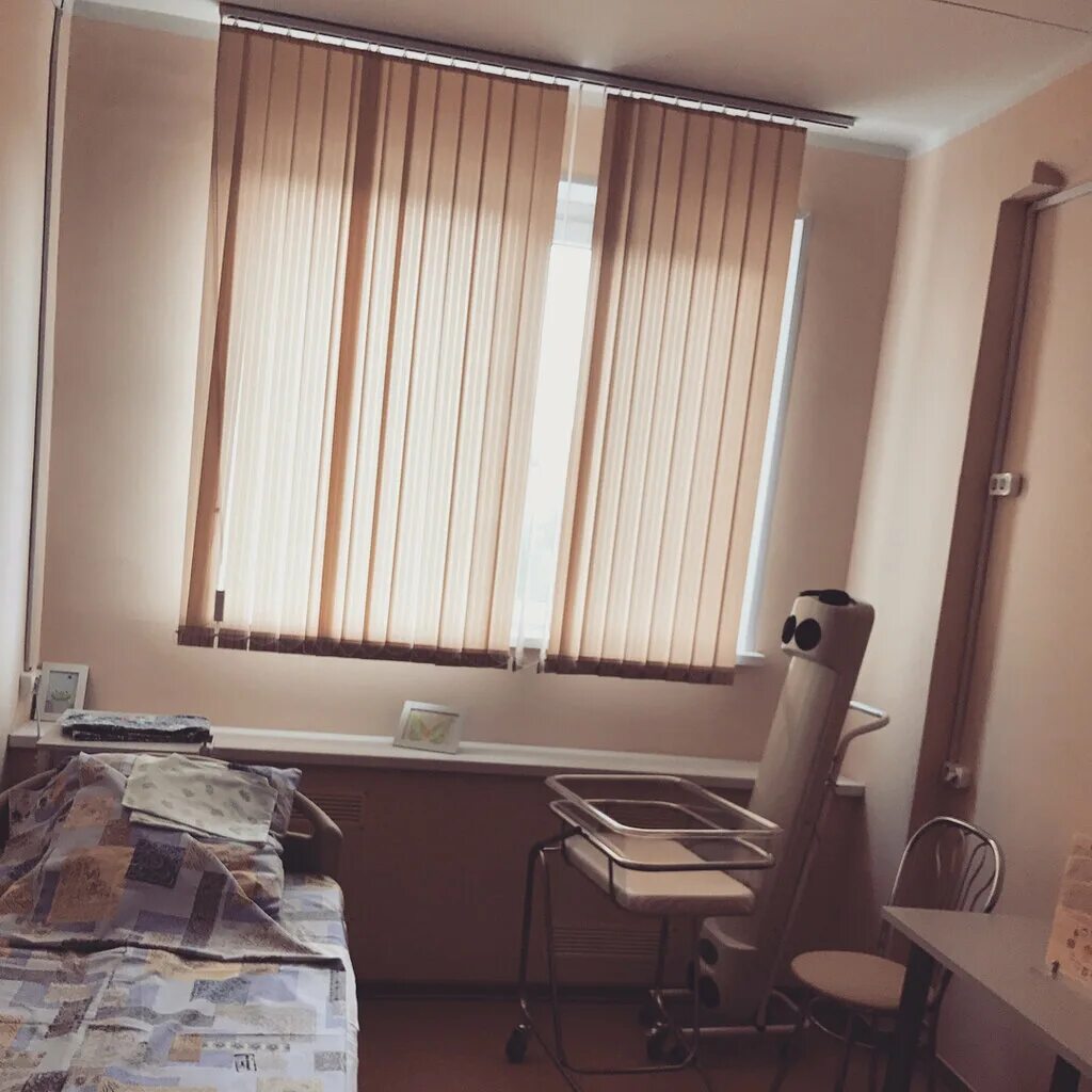 перинатальный центр 24 на вятской. кулаково роддом палаты. гбуз гкб № 24 перинатальный центр, москва. 24 перинатальный. приемное отделение роддома.