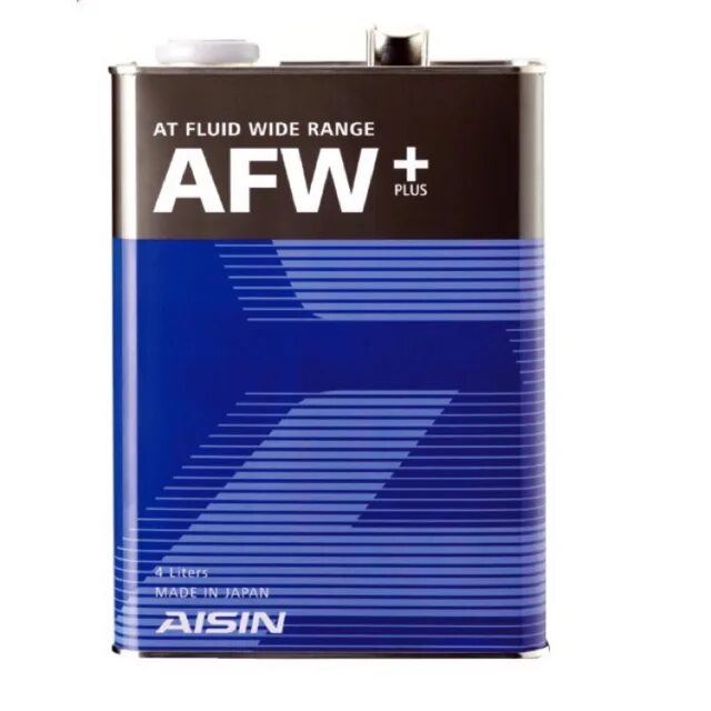 Атф айсин. AISIN 6004 AFW+. AISIN ATF AFW+. AISIN ATF AFW+ артикул 1л. Atf6004.