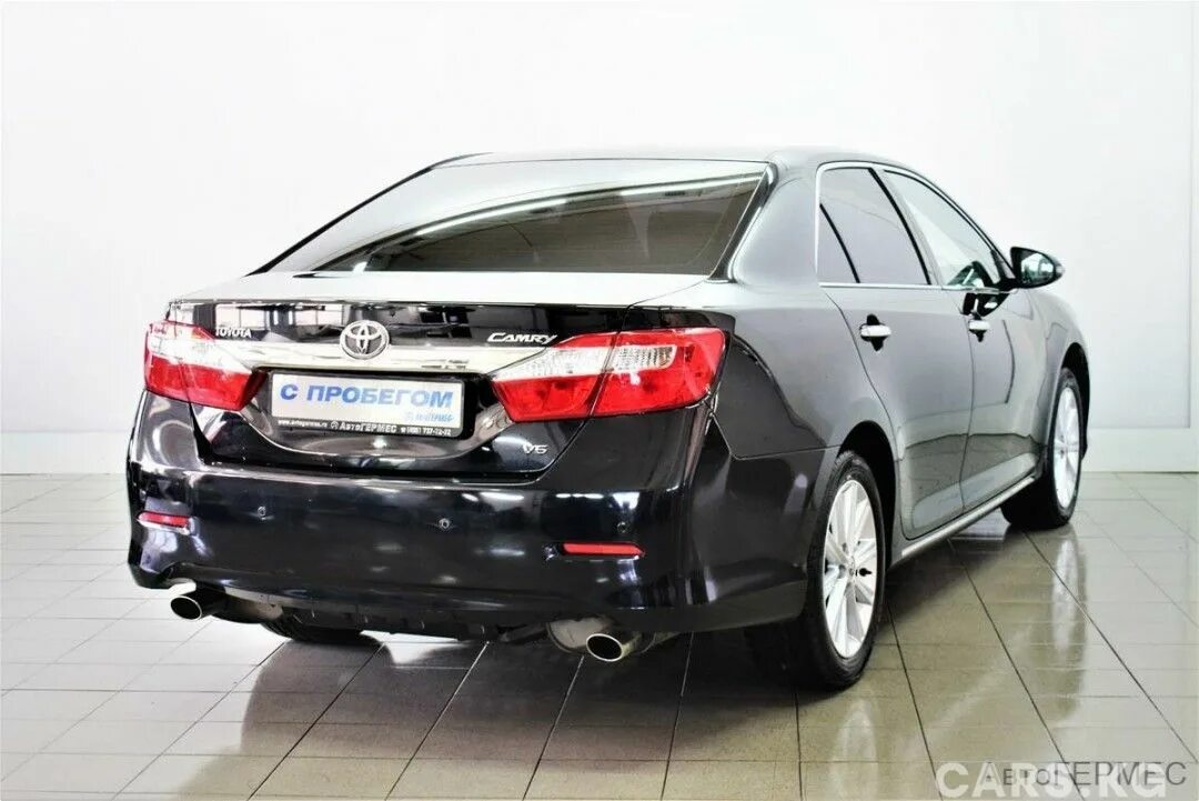 Камри 50 кузов 2.5. Тойота Камри 3.5 50 кузов. Toyota Camry седан xv50. Тойота Камри 50 кузов. Camry 50 кузов.