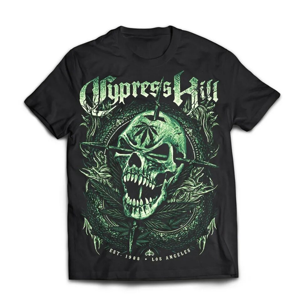 Продажа мерча что это. Cypress Hill мерч. Футболка Cypress Hill. Майка Сайпресс Хилл. Мерч мерч а 4.