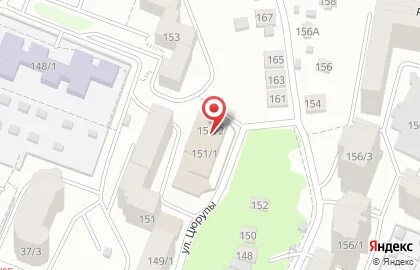 Автобус цюрупы виноградово. Автобус 34. Маршрут 34 автобуса на карте со всеми остановками. Автобус цюрупы виноградово. Маршрутка 34 краснодар.