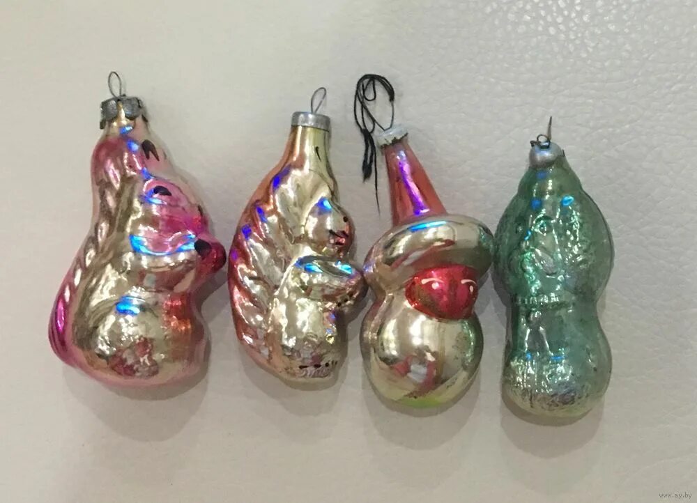 советская ёлочная игрушка набор дружба народов. дрезденский картонаж елочные игрушки. старая новогодняя игрушка часы. новогодняя игрушка лялька. советские елочные игрушки.