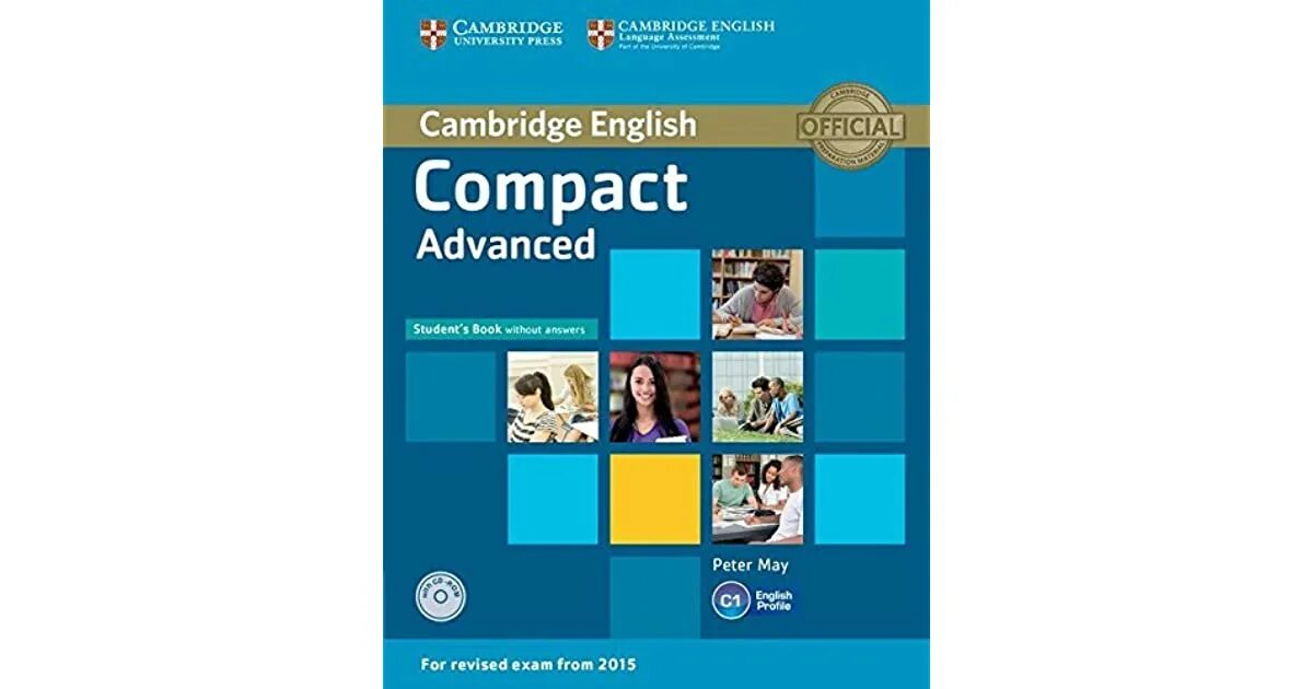 Compact student's book. English Workbook Advanced. Compact Advanced second Edition. Complete Advanced. Student's book without answers. Workbook english advance