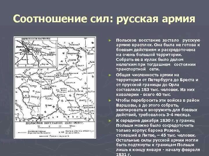 Польское восстание при николае 1. Польское восстание 1830 таблица. Польское восстание схема. Второе польское восстание при Александре 2. Польское восстание кратко.