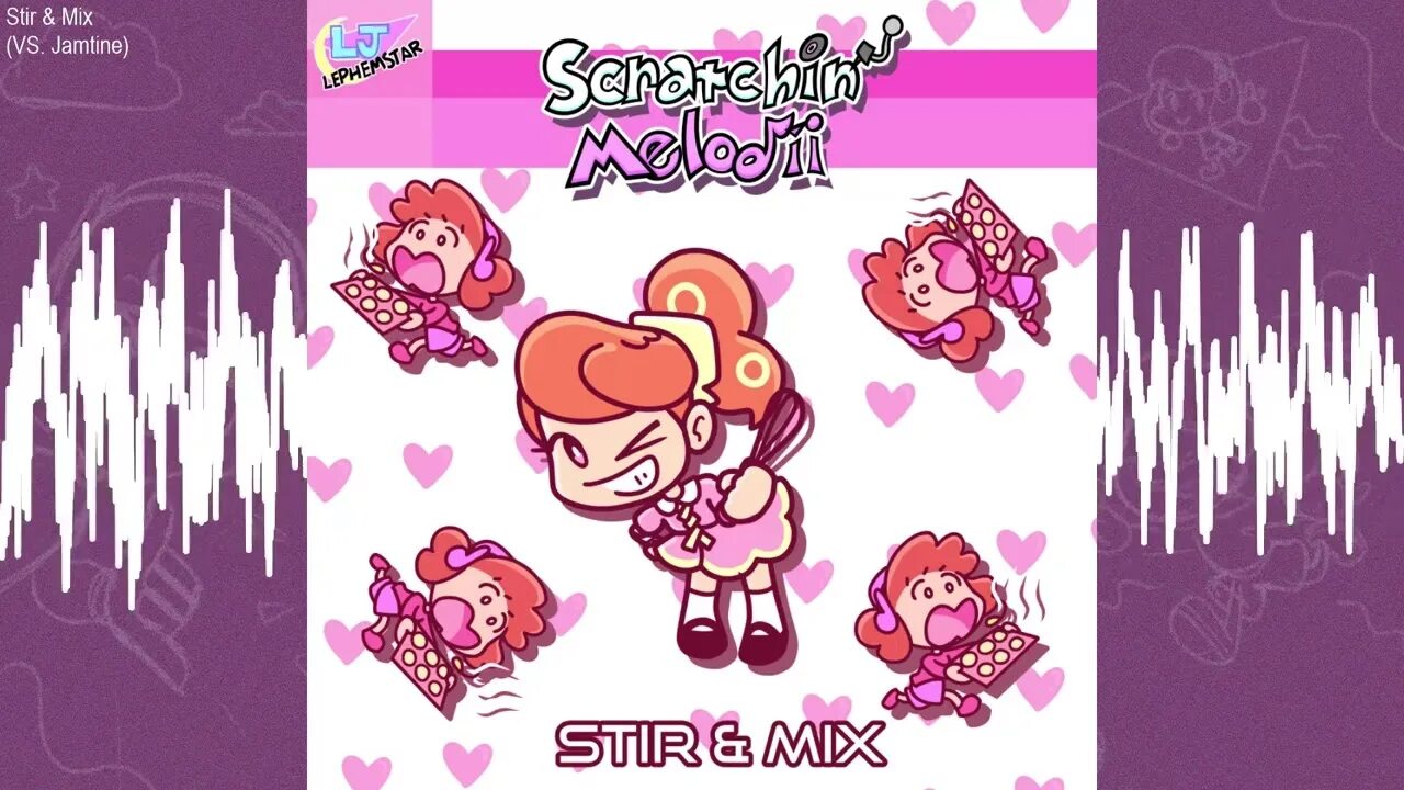 Scratchin melodii. Scratching melodii. stir and mix scratchin melodii jamtine. scratchin melody. scratchin melodii картинки.
