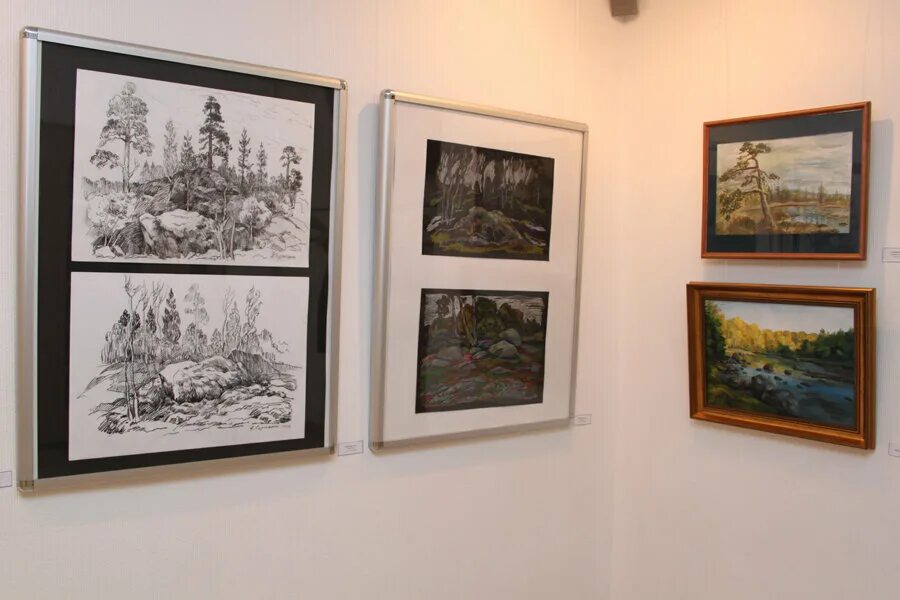 Музей города и флота североморск. Североморский музей истории города и флота. Североморский музей истории города и флота. Музей флота североморск. Музей города и флота североморск.