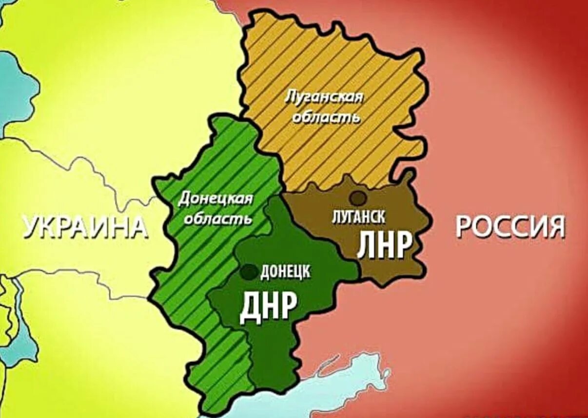 Ы каком районе. Границыданецкой области. Донецкая и Луганская область. Донецкая и Луганская область на карте. Границы Донецкой и Луганской областей.