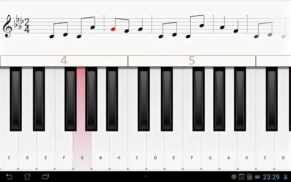 Magic piano игра. Magic piano 4. Игра пианино на клавиатуре. Волшебное пианино английский для детей. Magic piano 4.